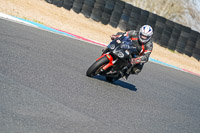 enduro-digital-images;event-digital-images;eventdigitalimages;mallory-park;mallory-park-photographs;mallory-park-trackday;mallory-park-trackday-photographs;no-limits-trackdays;peter-wileman-photography;racing-digital-images;trackday-digital-images;trackday-photos